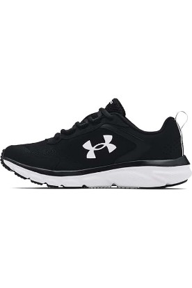 Picture of Under Armour Women's Charged Assert 9