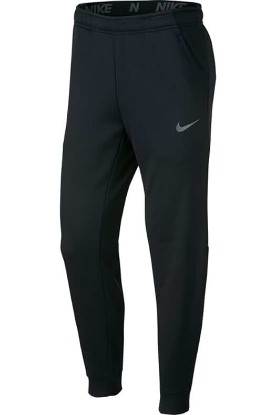 Picture of Nike Men's Therma Tapered Running Pants