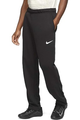 Picture of Nike Men's Dri-FIT Training Pants