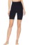 Picture of Beyond Yoga Women's High Waisted Biker Shorts