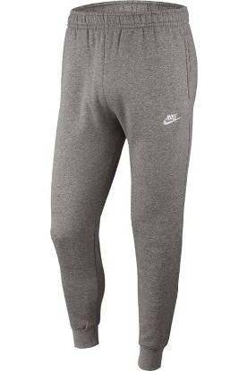 Picture of Nike mens NSW Club Joggers