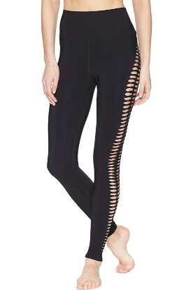 Picture of Alo Yoga Women's Reform Legging