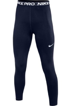 Picture of Nike Womens Pro 365 7/8-Length Leggings