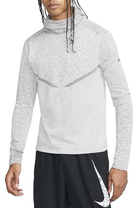 Picture of Nike Men's Therma-FIT ADV Run Division Pinnacle Hoodie Running Shirt