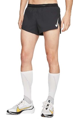 Picture of Nike mens Running Shorts