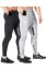 Show details for BROKIG Mens Gym Jogger Pants,Casual Slim Workout Sweatpants with Zipper Pockets Bodybuilding Athletic Pants Picture of BROKIG Mens Gym Jogger Pants,Casual Slim Workout Sweatpants with Zipper Pockets Bodybuilding Athletic Pants