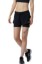 Show details for New Balance Women's Impact 2 in 1 Short 22 Picture of New Balance Women's Impact 2 in 1 Short 22