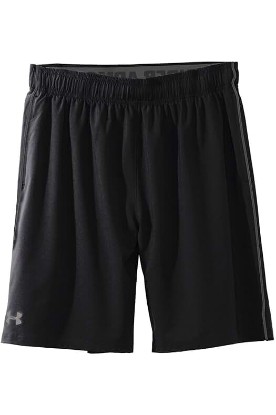 Picture of Under Armour Men's Raid 10-Inch Shorts