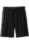 Picture of Under Armour Men's Raid 10-Inch Shorts