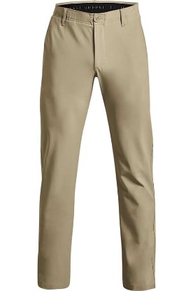 Picture of Under Armour Men's Drive Pants