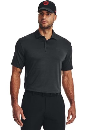 Picture of Under Armour Playoff 3.0 Polo