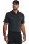 Picture of Under Armour Playoff 3.0 Polo