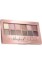 Picture of Generic M.aybellin.e New York Eyeshadow Palette, 12 Highly Blendable Shades, Matte and Sheen Colours, The Blushed Nudes, 9g