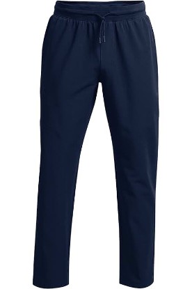 Picture of Under Armour Men's UA Elite Straight Leg Pants 1372614