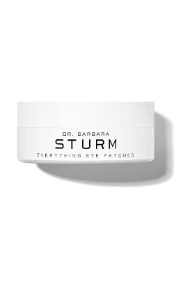 Picture of DR. BARBARA STURM Everything Eye Patches, 60 count