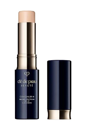 Picture of CLÉ DE PEAU BEAUTÉ Concealer SPF 27