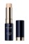 Picture of CLÉ DE PEAU BEAUTÉ Concealer SPF 27