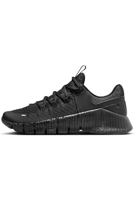 Picture of Nike womens Nike Free Metcon 5 Women's Workout Shoes