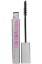 Picture of MAYBELLINE 941 Very Black - Maybelline Illegal Length Fiber Extension Mascara 6.5 mL
