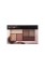 Picture of Generic May'belline New York Eyeshadow Palette, 6 Highly Blendable Shades, Sheer Finish, City Mini Palette, Brunch Neutrals, 6.4g