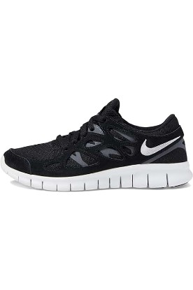 Picture of Nike Free Run 2 Womens