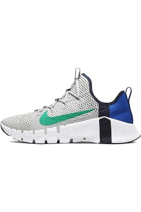 Picture of Nike mens Free Metcon 3