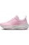 Picture of Nike womens Nike Invincible 3 Women's Road Running Shoes