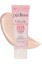 Show details for pūrlisse Radiant Glow Illuminating BB Cream SPF 30: Cruelty-Free & Clean, Paraben & Sulfate-Free, Light Coverage, Brightens with Hawthorn Berry| Fair 1.4oz Picture of pūrlisse Radiant Glow Illuminating BB Cream SPF 30: Cruelty-Free & Clean, Paraben & Sulfate-Free, Light Coverage, Brightens with Hawthorn Berry| Fair 1.4oz