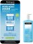 Show details for Neutrogena Hydro Boost Face Moisturizer with Hyaluronic Acid for Dry Skin, Oil-Free and Non-Comedogenic Water Gel Face Lotion, 3.4 oz & 16oz Hydro Boost Body Moisturizing Gel Cream (3) Picture of Neutrogena Hydro Boost Face Moisturizer with Hyaluronic Acid for Dry Skin, Oil-Free and Non-Comedogenic Water Gel Face Lotion, 3.4 oz & 16oz Hydro Boost Body Moisturizing Gel Cream (3)