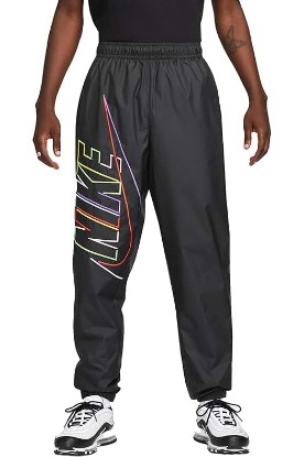 Picture of Nike Club Men's Woven Pants