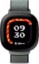 Picture of Fitbit Google Ace LTE - Kids Smartwatch with Call, Text, GPS, and Activity-Based Games, Ace Pass Data Plan Required - Mild-Shadow