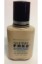 Picture of MAYBELLINE Shine Free Oil-control Makeup Foundation (Ivory #2) 1.25 Fl Oz.