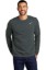 Picture of Nike mens Team Club Crew Neck Tee