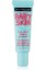 Picture of MAYBELLINE New York Baby Skin Instant Pore Eraser Primer 0.67 oz (Pack of 10)