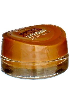 Picture of MAYBELLINE Dream Matte Mousse Foundation, Caramel, Dark, 0.64 oz (Pack of 3)