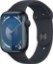 Picture of Apple Watch Series 9 [GPS 45mm] Smartwatch with Midnight Aluminum Case with Midnight Sport Band M/L. Fitness Tracker, Blood Oxygen & ECG Apps, Always-On Retina Display (Renewed)