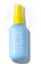Show details for Supergoop! Sunnyscreen 100% Mineral Spray SPF 50 - 3.4 fl oz, Pack of 2 - Face & Body Sunscreen for Babies & Kids - Pediatrician Tested, Hypoallergenic, Fragrance & Silicone Free Picture of Supergoop! Sunnyscreen 100% Mineral Spray SPF 50 - 3.4 fl oz, Pack of 2 - Face & Body Sunscreen for Babies & Kids - Pediatrician Tested, Hypoallergenic, Fragrance & Silicone Free