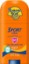 Picture of Banana Boat Sport Ultra Sunscreen Stick SPF 50, 1.5oz | Travel Sunscreen, Mini Sunscreen, SPF Stick Sunscreen, Oxybenzone Free Sunscreen, 1.5oz