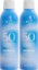 Picture of Florida Glow SPF 50 Sunscreen Spray- Hawaii 104 Reef Act & Florida Keys Compliant Broad Spectrum Water Resistant Sport Sun screen - Child Friendly Oxybenzone & Octinoxate Free (2-pack SPF 50)