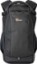 Picture of Lowepro Flipside 200 AW II Camera Backpack - Black