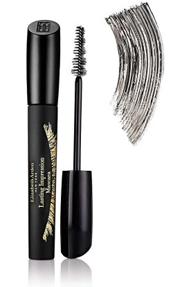 Picture of Elizabeth Arden Lasting Impression Mascara