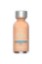 Picture of L'Oreal Paris L'Oreal True Match Super Blendable Makeup, Classic Beige [C5], 1 oz (Pack of 3)