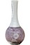 Picture of Maybelline New York Fast Gel Nail Lacquer Holograph Glitter