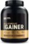 Picture of Optimum Nutrition GS Pro Gainer Weight Gainer Protein Powder, Double Chocolate, 5.09 Pounds (Packaging May Vary)