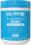 Picture of Vital Proteins Collagen Peptides Powder with Hyaluronic Acid and Vitamin C, Unflavored, 20 oz