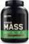 Picture of Optimum Nutrition Serious Mass, Weight Gainer Protein Powder, Chocolate, 6 Pound (Packaging May Vary)