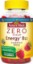 Picture of Nature Made Zero Sugar Energy Vitamin B12 Gummies 1000 mcg per Serving, B12 Vitamins, Energy Metabolism Support, 110 Sugar Free Gummies, 55 Day Supply
