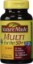 Picture of Nature Made Multi for Her 50+, Tablets, 90 Count