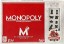 Picture of Monopoly Game (80th Anniversary)