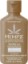 Picture of Hempz Mini Vanilla Lux Herbal Body Moisturizer 2.25 oz.